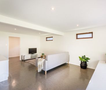 9 Longfellow Street, Norman Park QLD 4170 - House For Rent | Domain - Photo 2