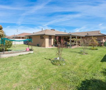 15 Aberdeen Drive - Photo 2