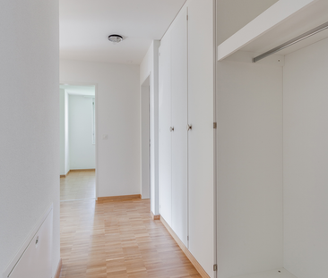 Ein Zuhause für gemütliche Stunden zu zweit - Photo 5