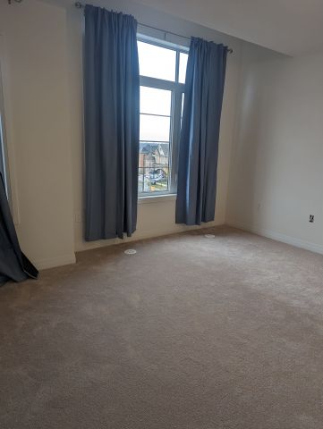 For Lease - 7 Carneros Way, Markham, Ontario - Photo 5