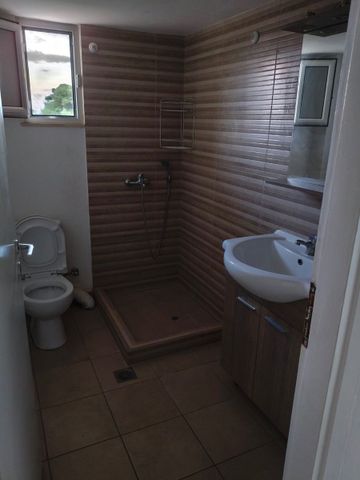 Διαμέρισμα για ενοικίαση Κέντρο (Νέα Αρτάκη) - Photo 2