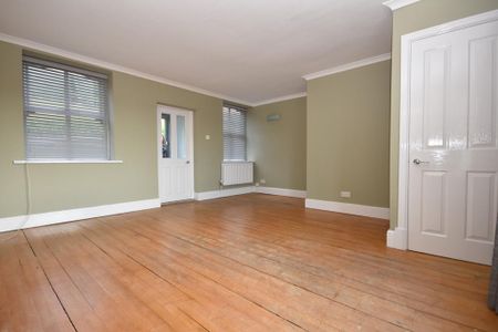 2 bedroom cottage to rent - Photo 3