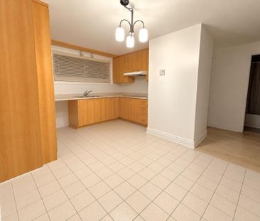 Appartement à louer - Laval (Fabreville) (Est) Appartement à louer ... - Photo 2