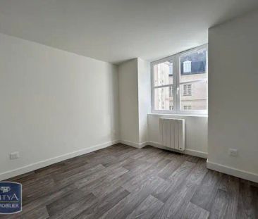 Appartement à louer 2 pièces 36.92m² - Photo 6