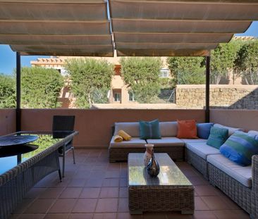 Marbella, Andalusia 29604 - Photo 2