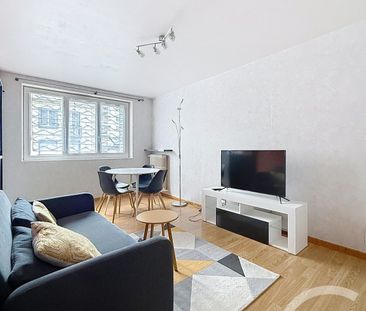 Location Appartement 3 pièces 54m² TROYES 10000 - Photo 2