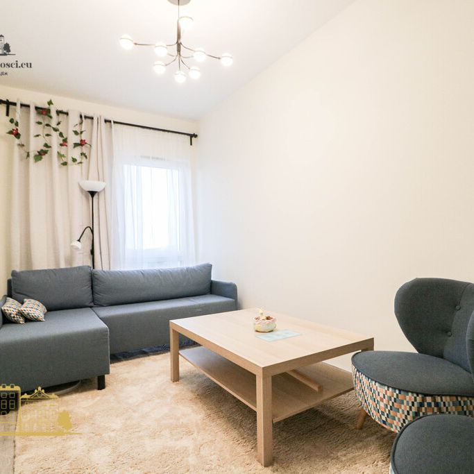 ul. Stefana Banacha - Photo 1