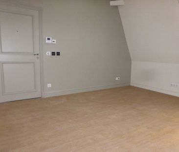 Location Appartement 2 pièces 38m² AUXERRE 89000 - Photo 4
