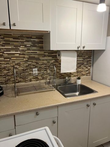 For Lease - 45 Autumn Boulevard Unit# lower, Brampton, Ontario - Photo 2
