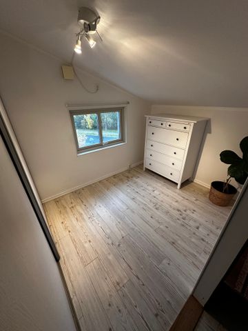 Norrbodavägen, Kungsängen - Foto 5