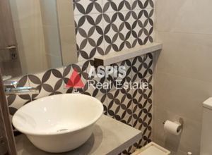 Μονοκατοικία για ενοικίαση - Μαρκόπουλο, - Photo 5