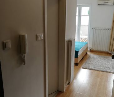 Studentlägenhet/Studenten Wohnung Linköping - Photo 6