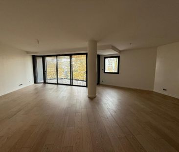 Appartement T1 à louer Rennes - 18 m² - Photo 5