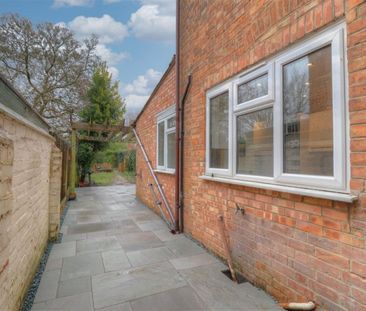 Northwick Road, Evesham - Photo 1
