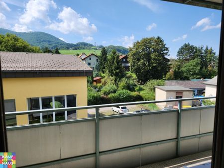 PROVISIONSFREI! MITTEN IN HAINFELD! - Foto 4