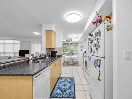 For Lease - 3650 Kingston Road Unit# 209, Toronto, Ontario - Photo 4