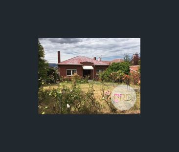7 Joynton Street, New Town, Tas 7008 - Photo 2