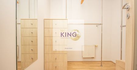 Mieszkanie na wynajem Szczecin, Centrum - Photo 5