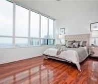 For Lease - 60 Brian Harrison Way Unit# 3606, Toronto, Ontario - Photo 4