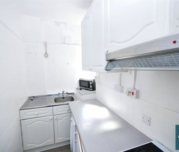 Armitage Road, NW11, Golders Green - Photo 3