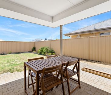 Hammond Park - Photo 4