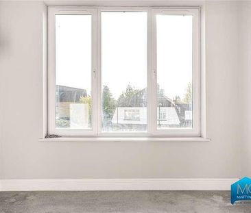 Rowantree Road, Enfield, EN2 - Photo 4