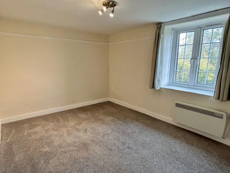 3 bedroom cottage to rent - Photo 5