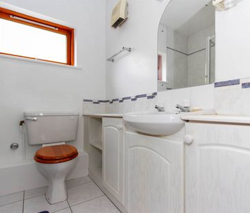 14 Crannagh Hall, Landscape Road, Churchtown, Dublin 14 - Photo 5