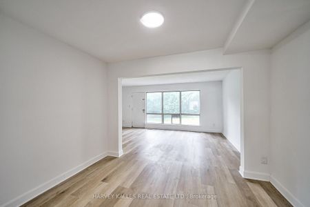 For Lease - 2000 Sheppard Avenue Unit# TH511, Toronto, Ontario - Photo 4