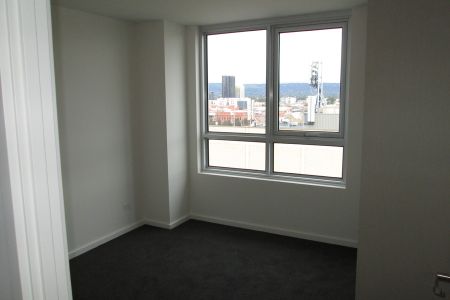 701/180 Morphett Street, Adelaide SA 5000 - Apartment For Rent | Domain - Photo 3