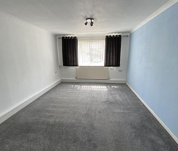 Plymouth Court, Devonshire Close, Newbold, Chesterfield, S41 8UB - Photo 6