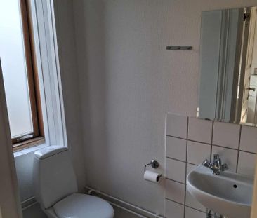 2 værelses lejlighed på 68m2 - Photo 6