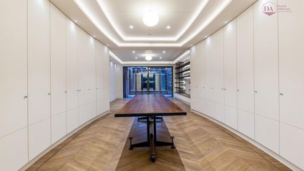 Belmont Street, NW1 8HH - Photo 1