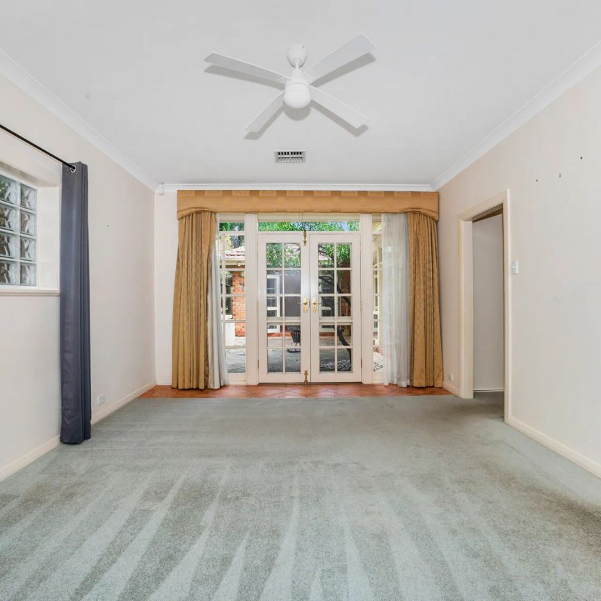 34 Donegal Street, Norwood. - Photo 1