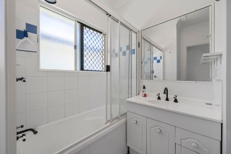 6/47 Davidson Street, South Townsville QLD 4810 - Apartment For Rent | Domain - Photo 4