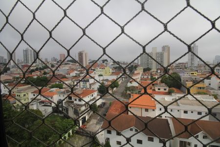 Apartamento com 2 quartos e 80m² para alugar em Vila Valparaíso, Santo André. - Photo 4