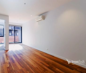 2 Bed, 2 Bath - Photo 2