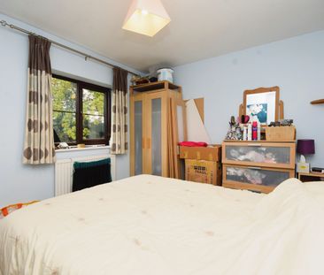 2 bedroom house to rent Grange Walk, Grange Road, Bishops Stortford... - Photo 6