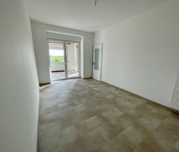 Appartement 4 pièces à Hundling - Photo 1