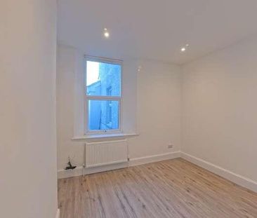 Moorland Road, Weston-super-mare, BS23 - Photo 5