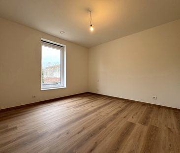 Kruiskensstraat 7 - Photo 6