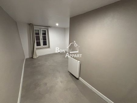 Maison 3 pièces à Briey - Photo 2