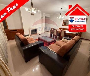 Apartamento T2 em Viana do Castelo - Photo 4