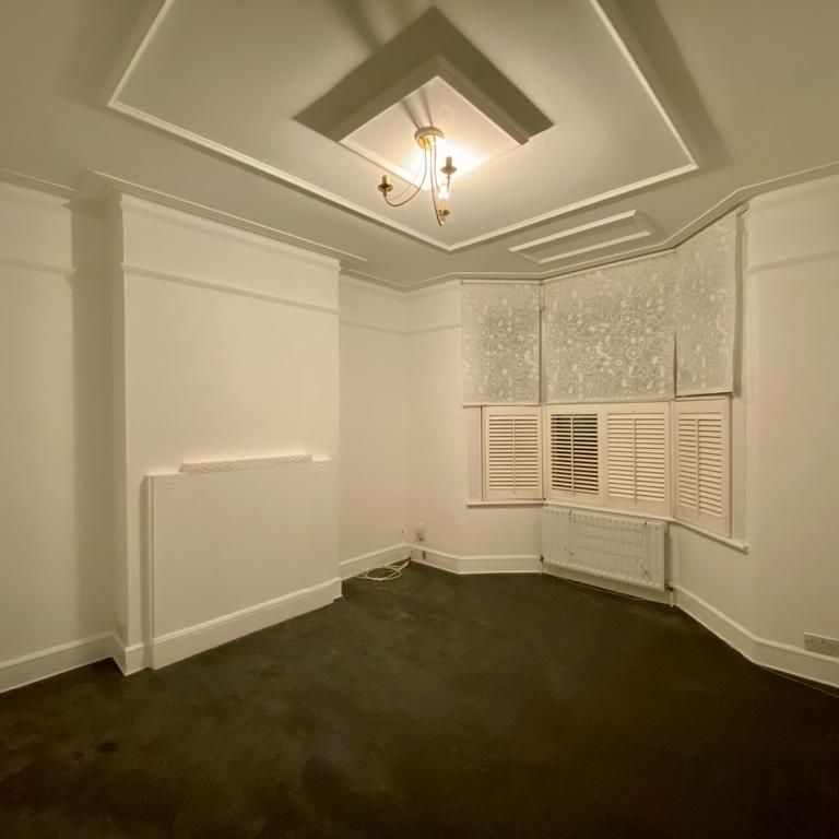 3 bedroom house to rent - Photo 1
