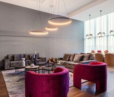 Boul. Brunswick, H9R 0H9, Pointe-Claire - Photo 4