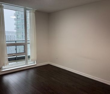 For Lease - 70 Forest Manor Road Unit# 1205, Toronto, Ontario - Photo 6