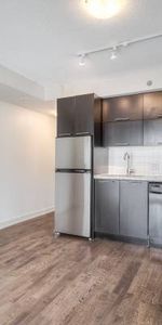 21 NELSON ST. #626 - STUNNING 1BED/1BATH CORNER UNIT IN PRIME LOCATION - Photo 3