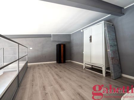 Appartamento Milano [Cod. rif 3318791ARG] - Photo 5