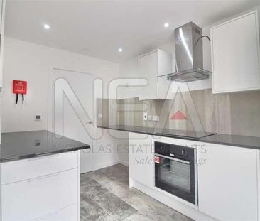 Norfolk Road, West Reading, RG30 - Photo 1