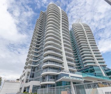 1001-1500 Martin Street, White Rock - Photo 1